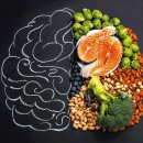 치매 막는 ‘마인드 다이어트’... 뇌건강 식단 9계명... 이미지
