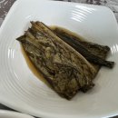 양지골쉼터식당 이미지