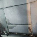 우리동네 카 센터 이미지