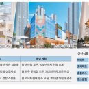 빅+ 유통 이미지