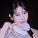 CGV영등포 네이버블로그