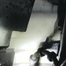 조흥자동차공업사 이미지