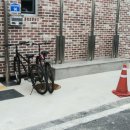 유천1경로당 이미지