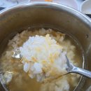 조약국 | 목포 갈비탕 우승곰탕 2호점 산정동 맛집 다녀온 후기