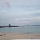 평대바당 민박 이미지