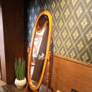 동화1길-1 | 삼천동 데이트 코스 추천 :) 동화 감성 가득한 스마일다이닝