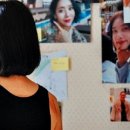 한국글로리 이미지