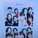 서울 근교 힐링여행 템플스테이 : 금선사