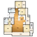 대전계산초등학교 이미지