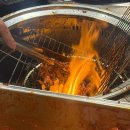 GS25강동성내점 | [119닭발 성내점] 둔촌동맛집 닭발이 진짜 기가막히는 맛집추천