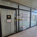 모모피아노음악교습소 이미지