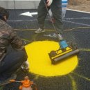 괴산읍 어린이놀이터 이미지