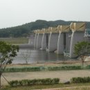 금호장여관 이미지