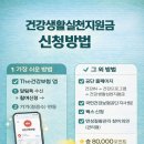 이지웰치과의원
