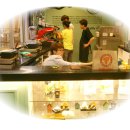 와플타운 이미지