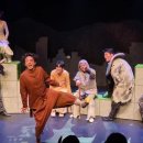 열린극장 이미지