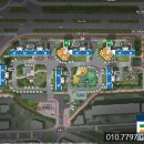 송정동 668 이미지