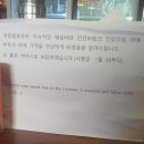 그라파 피자리아