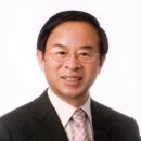 임실국민체육센터 이미지