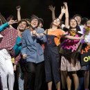 큰복골1 이미지