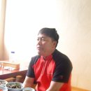 금곡삼거리식당 이미지