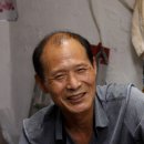 백년바버샵 기자협회보