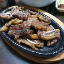 성원식품 이미지