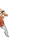 춘리(CHUN-LI) - 광주시 | 춘리(CHUN-LI)