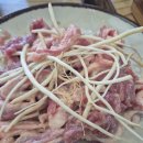 강나루 | 공릉 단체 모임까지 가능한 오리고기집, 강나루 유황오리주물럭 솔직 후기