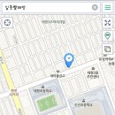 일층세탁 이미지