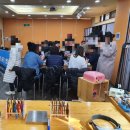 고살메갈꽃체험마을 이미지