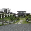 약선식당 이미지