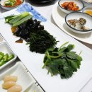 강동참가자미 이미지