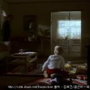 환상특급 - 16탄 : "TV" (흑마술을 가르쳐주는 어린이 프로가 있다면?) [BGM] 이미지