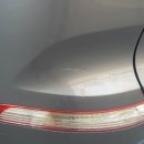 스포티지R보험수리 대전자동차외형복원전문 대전덴트최고의집매직덴트하우스(매직터치동구점) 이미지