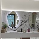 닥터뷰티치과병원 이미지