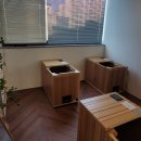 153 피트니스&필라테스 이미지