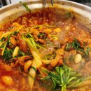 미나리어린이공원 | 동탄 오리고기 맛집 _청도미나리식당