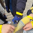 좌구산 썰매장 | 증평 좌구산 썰매장 2025년 예약 및이용방법 방문후기