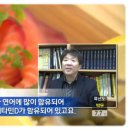 태양메디칼 Daum카페