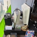 새롬목장 이미지