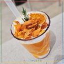 의창-동읍-4-비-11 | 창원 동읍 대형카페 단감테마공원 근처 퍼시먼커피