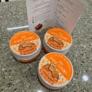 태경 | 집에서 바삭한 소보루빵 완성! 농심태경 리얼 소보로 스프레드 후기