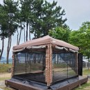 웅천친수공원 이미지