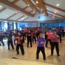 창무체육관 이미지