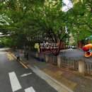 안남로206번길 이미지