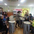 김천 난타교실 김천신문