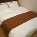 퀸스베이비산후조리원 이미지