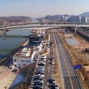 수산물회센터 1층 이미지