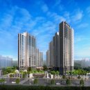 구산글로벌